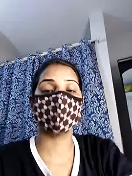 ITZ GURU online show from 04-03-26, 06:17