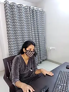 ITZ GURU online show from 04-05-26, 03:53