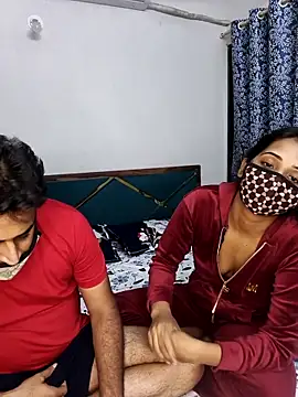 ITZ GURU online show from 04-18-26, 07:07