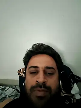 Snapshot of ITZ_GURU chatting on 04-26-26, 11:19 ITZ GURU online show from 04-26-26, 11:19