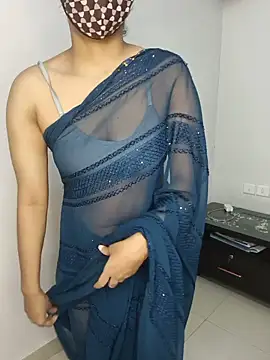 Snapshot of ITZ_GURU chatting on 06-05-26, 06:46 ITZ GURU online show from 06-05-26, 06:46