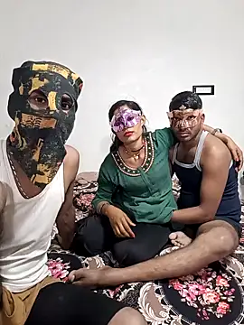 Real-Family online show from 11-26-25, 10:05