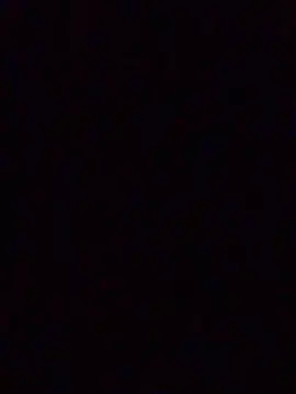 Snapshot of me-fodee chatting on 03-08-26, 05:22 me-fodee online show from 03-08-26, 05:22