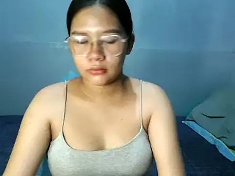 hotsexyreb online show from 02-20-26, 04:31