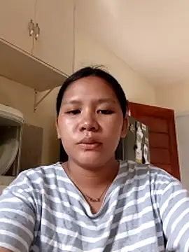 hotsexyreb online show from 02-26-26, 08:13