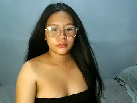 hotsexyreb online show from 02-27-26, 04:12