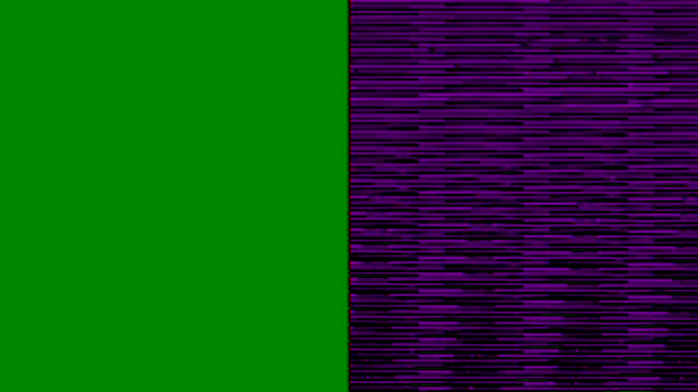 Snapshot of nylonisabella chatting on 01-10-26, 08:10 nylonisabella online show from 01-10-26, 08:10