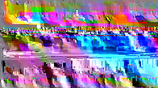 Snapshot of nylonisabella chatting on 01-11-26, 08:25 nylonisabella online show from 01-11-26, 08:25