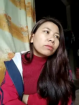 Snapshot of Mimiyex chatting on 11-04-25, 05:50 Mimiyex online show from 11-04-25, 05:50