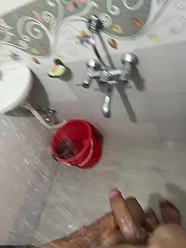 Snapshot of dicksize_9inch chatting on 03-06-26, 07:05 dicksize 9inch online show from 03-06-26, 07:05