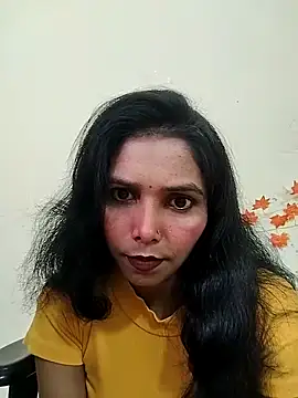 Snapshot of Brown__girl chatting on 11-03-25, 05:42 Brown  girl online show from 11-03-25, 05:42