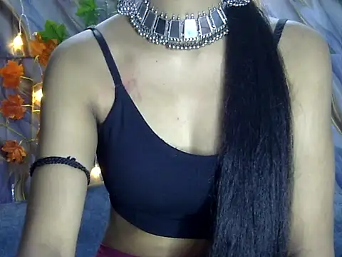 Snapshot of indian_cutepair chatting on 11-24-25, 05:01 indian cutepair online show from 11-24-25, 05:01