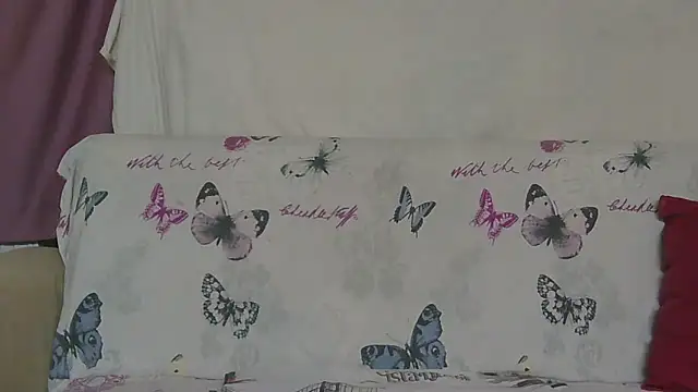 kizil 0 online show from 05-31-26, 06:09