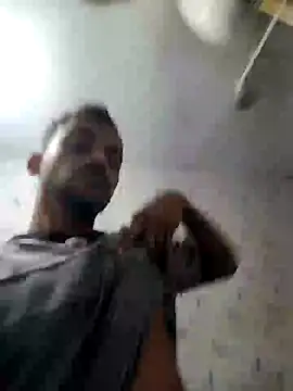 Snapshot of kabirraw chatting on 11-04-25, 01:05 kabirraw online show from 11-04-25, 01:05