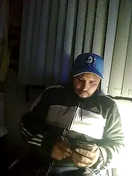 KARNEs24666 online show from 11-09-25, 10:57