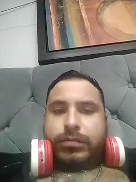 KARNEs24666 online show from 11-17-25, 12:00