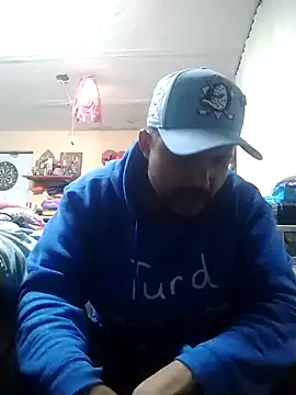 KARNEs24666 online show from 11-24-25, 11:10