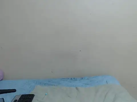 SexyLipss  online show from 12-20-25, 06:26