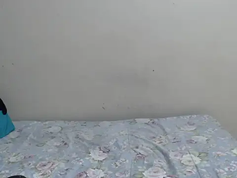 SexyLipss  online show from 03-18-26, 12:25