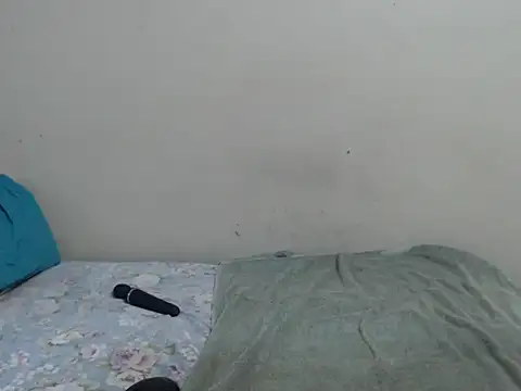 SexyLipss  online show from 03-20-26, 03:06