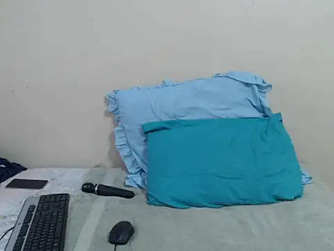 SexyLipss  online show from 03-21-26, 06:51