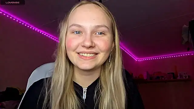 KarinRobertson online show from 02-23-26, 05:21