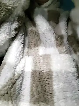 AnimalModeLive online show from 11-09-25, 02:04