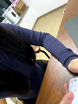 VVCC852 online show from 11-06-25, 02:07