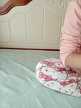 VVCC852 online show from 11-19-25, 07:19