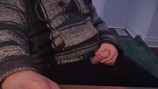 Snapshot of xeviall chatting on 02-19-26, 04:08 xeviall online show from 02-19-26, 04:08