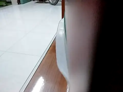 Samsonsd online show from 11-04-25, 11:53