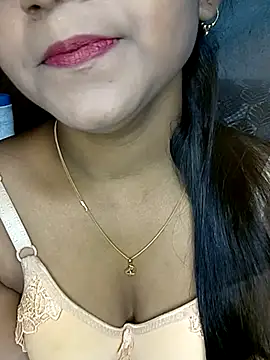 Neha533 online show from 11-05-25, 06:08