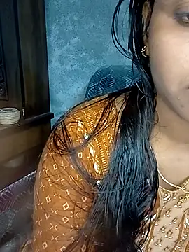 Neha533 online show from 11-07-25, 06:19