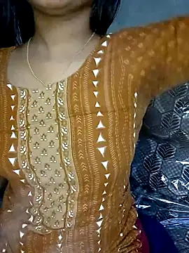 Neha533 online show from 11-09-25, 02:48