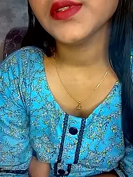 Neha533 online show from 11-10-25, 05:45