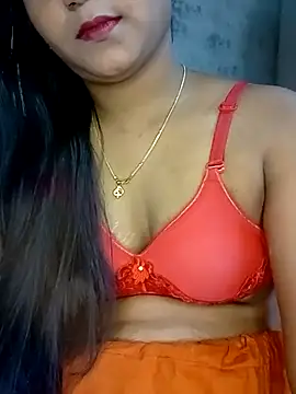 Neha533 online show from 11-12-25, 07:13