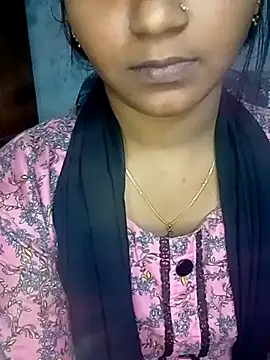 Neha533 online show from 11-13-25, 05:34