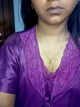 Neha533 online show from 11-24-25, 07:57