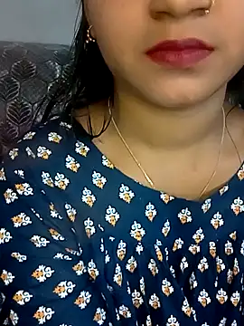 Neha533 online show from 01-31-26, 09:35