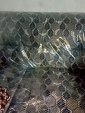 Neha533 online show from 04-15-26, 05:20