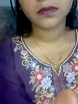 Neha533 online show from 04-20-26, 06:20