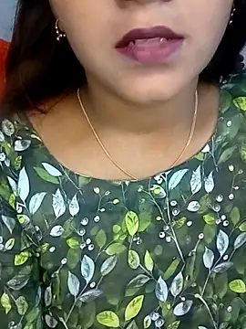 Neha533 online show from 05-26-26, 06:15