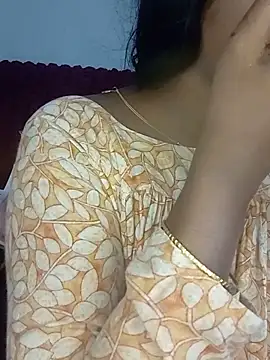 Neha533 online show from 06-03-26, 07:08