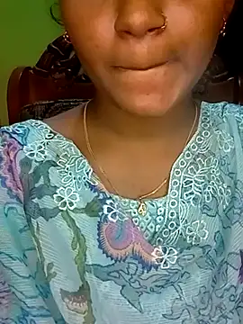 Snapshot of Neha533 chatting on 07-05-26, 02:57 Neha533 online show from 07-05-26, 02:57