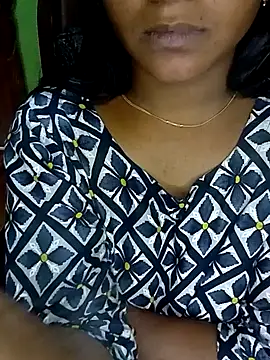 Snapshot of Neha533 chatting on 07-21-26, 06:21 Neha533 online show from 07-21-26, 06:21