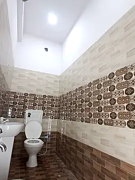 Radhaji88 online show from 11-09-25, 02:54