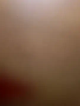 Radhaji88 online show from 11-14-25, 03:22