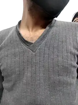 Radhaji88 online show from 12-18-25, 04:57