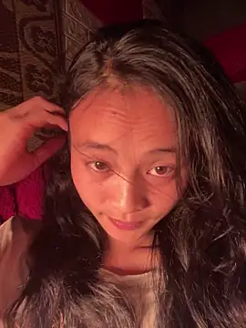 Li ve online show from 03-06-26, 02:13