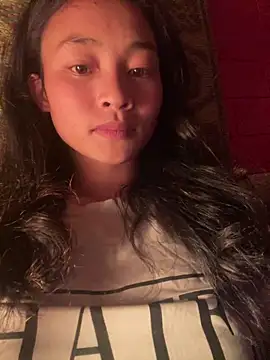 Li ve online show from 03-07-26, 02:14